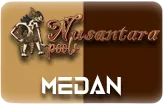 MEDAN