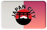 YOKOHAMA